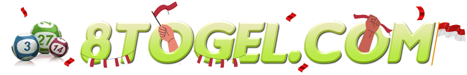 8trange.com